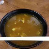 甘味かどや（カドヤ）