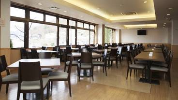 レストラン / 11