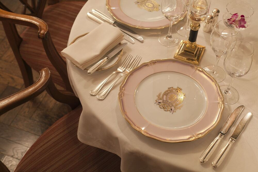 2.[長崎県] ホテルヨーロッパ4247549