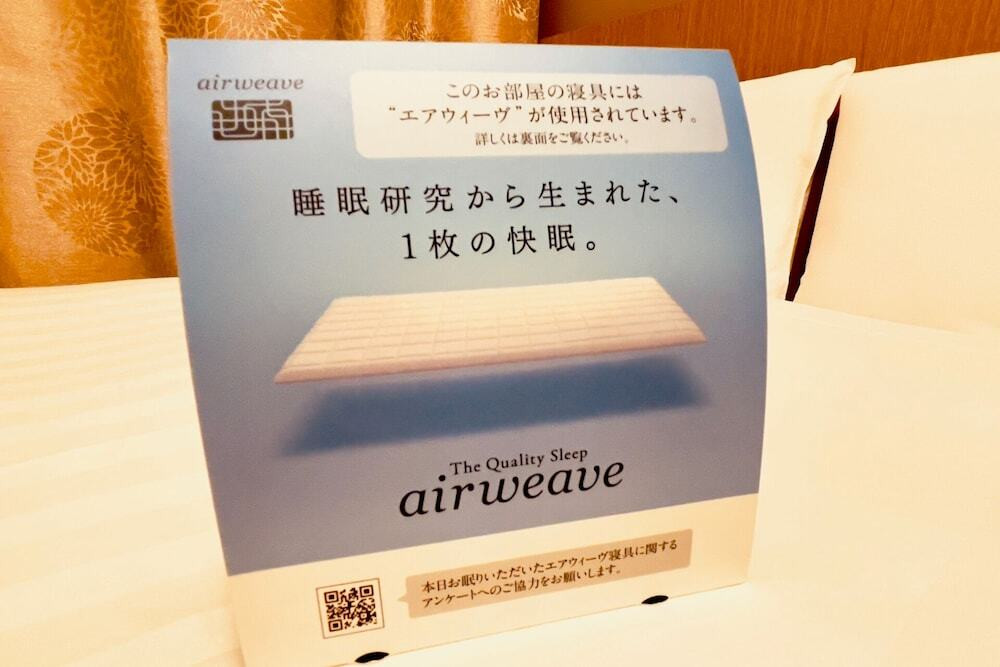 客室