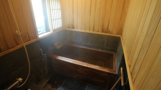 [鶴見岳] タイル風呂の内湯付き 離れ(10畳) 禁煙 - 大人限定