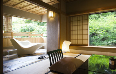 5 Luxury Ryokan in Ishikawa that Couples Should Stay at Least Once in Their Life!
