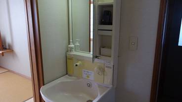 客室の設備とサービス / 7