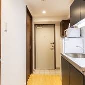 Mr.KINJO in MATSUO（沖縄県 アパートメント） / 5