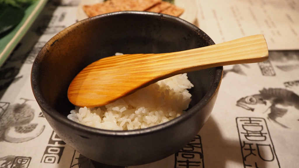 「ふる川」 料理 144028463 