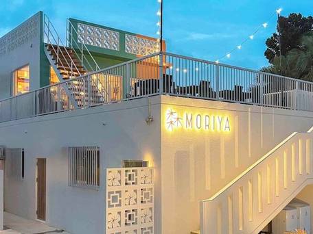 杜屋 西表島 / 3