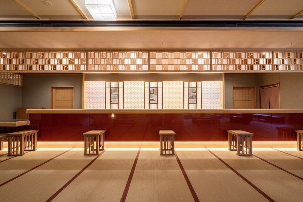 京都梅小路 花伝抄3958011