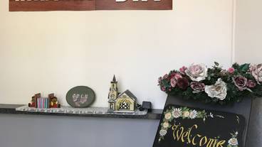 メイン イメージ / 1