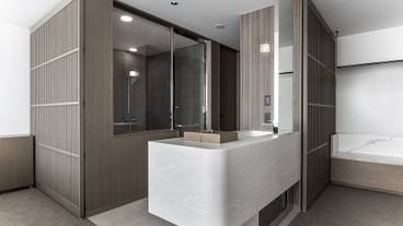 プレミアム② / 12