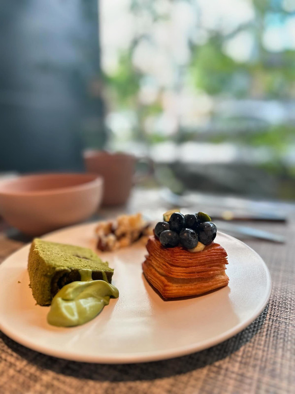 chie_9.cocoさんの写真 / 3