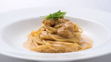 Ristorante ARCO(リストランテ・アルコ) / 5