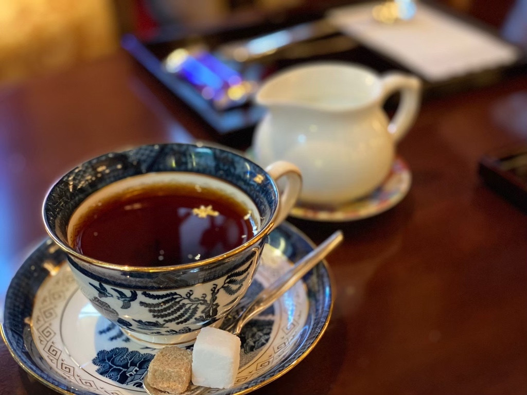 「金沢白鳥路 ホテル山楽」 ドリンク 231933576