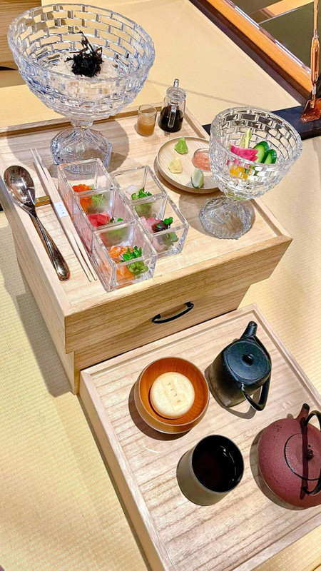 mr_chaso_foodieさんの写真 / 3