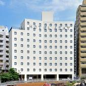 HOTEL AZAT（沖縄県 ビジネスホテル） / 4