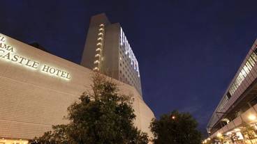 メイン イメージ / 1