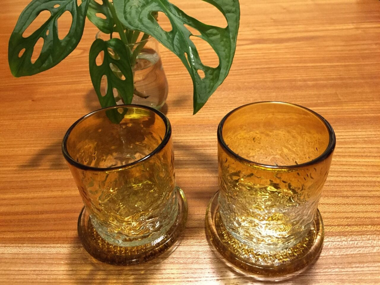 2.琉球ガラス村1989645