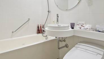 バスルーム / 14