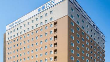 メイン イメージ / 1