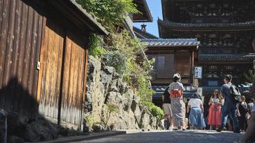 観光スポット / 14