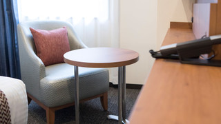 禁煙 スタンダードダブル