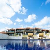 THE HIRAMATSU HOTELS＆RESORTS 宜野座 沖縄（沖縄県 リゾートホテル） / 2