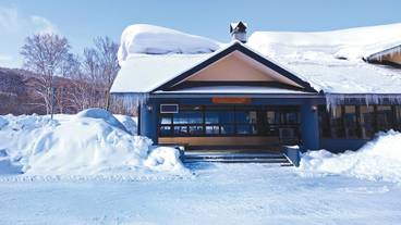 メイン イメージ / 1