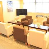 函館 ホテル駅前（北海道 ビジネスホテル） / 3