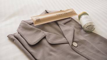 施設内の設備 / 4