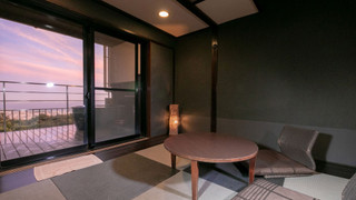 スタンダード ダブルルーム