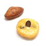 ブルトンヌ 阪急うめだ本店（ブルトンヌ）