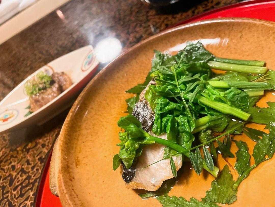 rudorufuuさんの写真 / 3