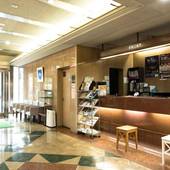 グリーンヒルホテル アーバン（兵庫県 ビジネスホテル） / 3