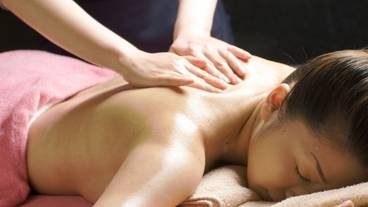 エステサロン「ビジュエル」 / 13