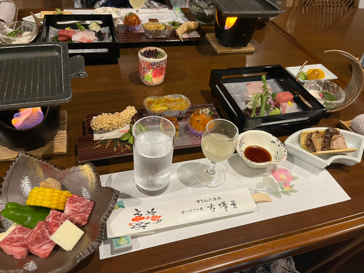 「古澤屋」 料理 183151162 