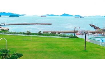 施設からの眺望 / 16