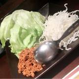 赤坂うまや(アカサカウマヤ)