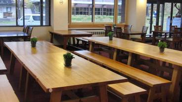 レストラン / 10