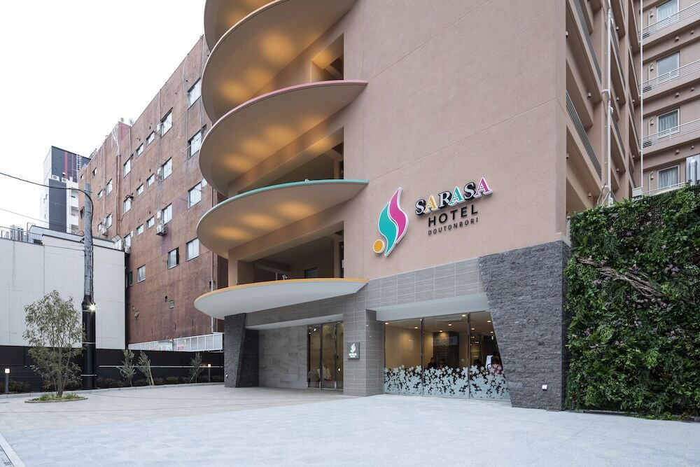 メイン イメージ