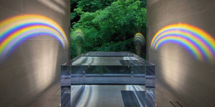 湯の花温泉 すみや亀峰菴（京都府 旅館） / 1