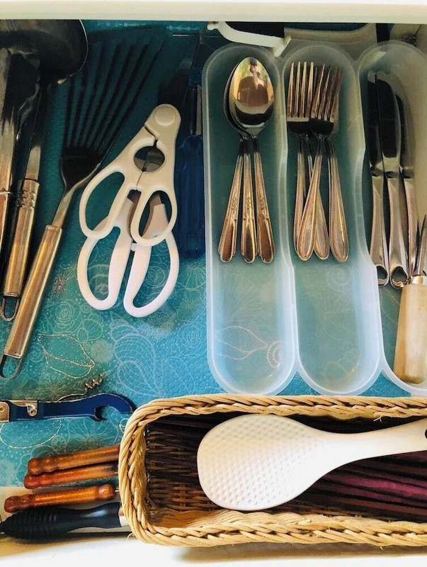 客室の設備とサービス