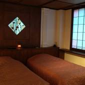 銀山温泉 古勢起屋別館(山形県 旅館) / 2