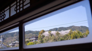 グランド ツイン ルーム