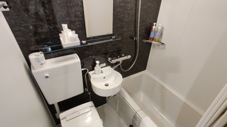 禁煙, Tatami 和室