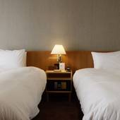 ホテル奈良さくらいの郷（奈良県 リゾートホテル） / 5