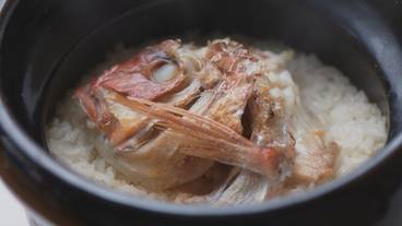 食事・飲み物 / 6