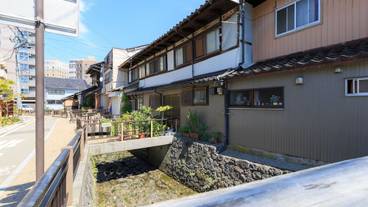 シティ ビュー / 16