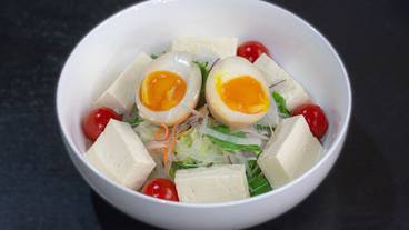 レストラン / 16