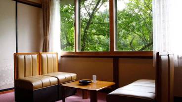 リビングルーム / 9