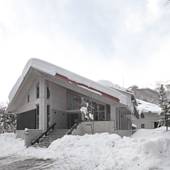 ザ リッジ リゾート 白馬（長野県 リゾートホテル） / 4