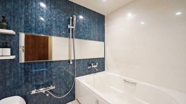 バスルーム / 27